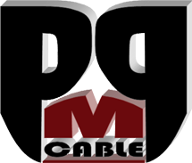 PMP Cable